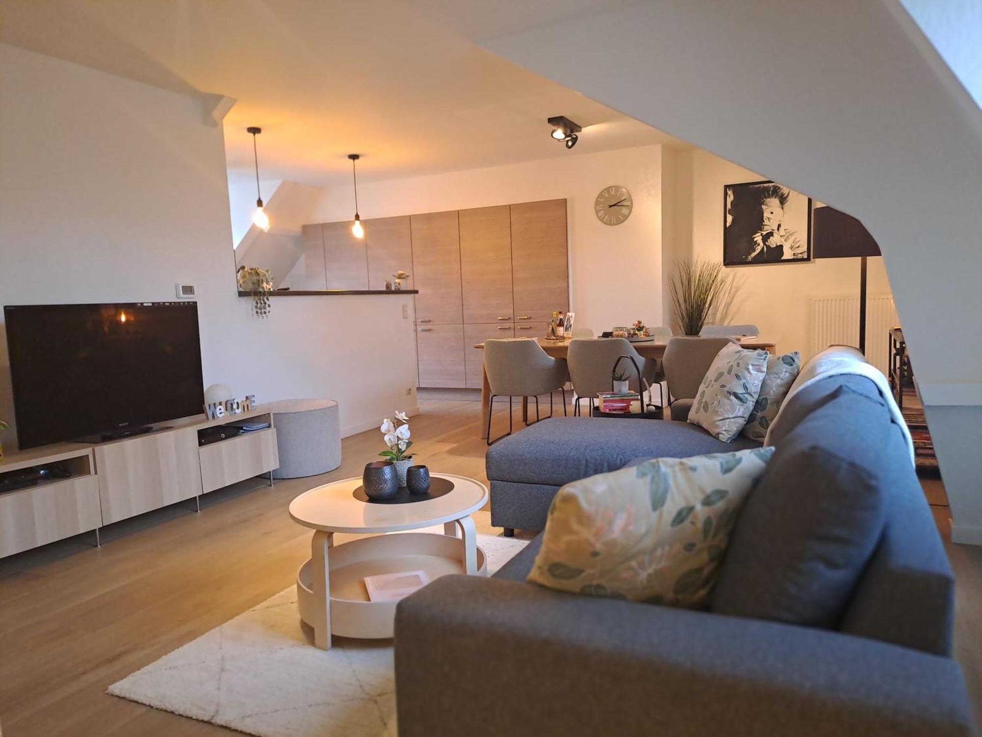 The Carmelite Apartment อีปส์ ภายนอก รูปภาพ