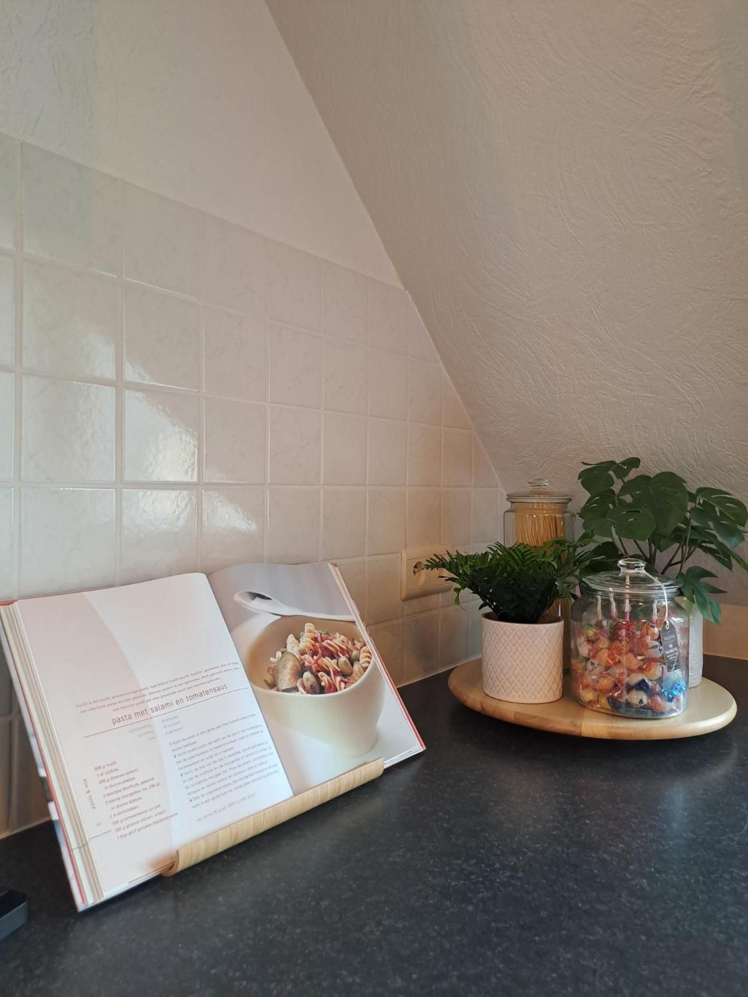 The Carmelite Apartment อีปส์ ภายนอก รูปภาพ