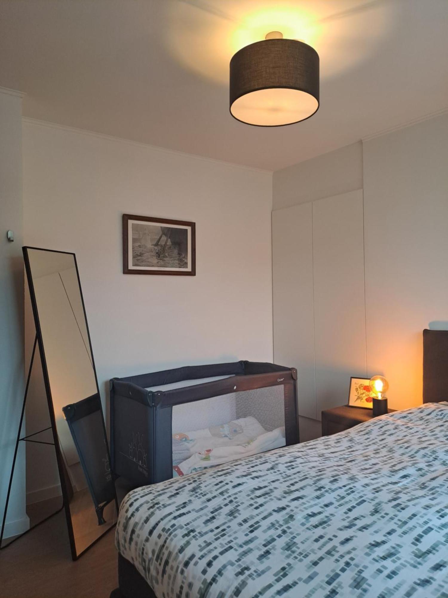 The Carmelite Apartment อีปส์ ภายนอก รูปภาพ